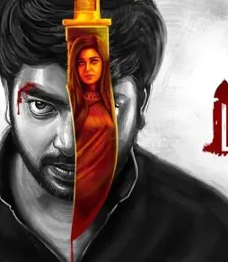 Cw5qgpaveaa _nk - DesireMovies, DesireMovies2.My