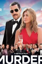 D7hx5b2xsail31a - DesireMovies, DesireMovies2.My