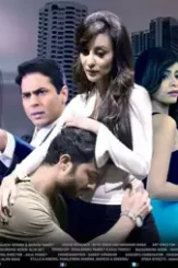 Djvwfs w0aac8go - DesireMovies, DesireMovies2.My