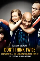 Dtt - DesireMovies, DesireMovies2.My