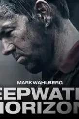 Deepwater horizon 2016 movie review newslibre - DesireMovies, DesireMovies2.My