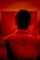 Delhi crime - DesireMovies, DesireMovies2.My