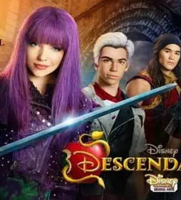 Descendants 2 1200x674 - DesireMovies, DesireMovies2.My