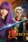 Descendants 2 1200x674 - DesireMovies, DesireMovies2.My