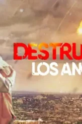 Destruction los angeles 2017 web dl 1080p latino ingles - DesireMovies, DesireMovies2.My