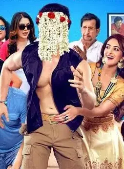 Dyady_zw0aeyfym - DesireMovies, DesireMovies2.My