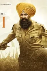 Dz5chvrx4aa2b2o - DesireMovies, DesireMovies2.My