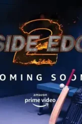 Ee0hfaxuuaebnql - DesireMovies, DesireMovies2.My