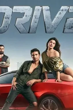 Eirqrekxkaapup7 - DesireMovies, DesireMovies2.My