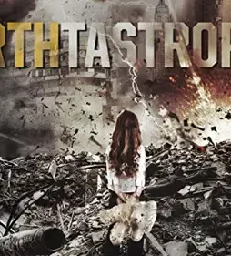 Earthtastrophe 2016 1 . - DesireMovies, DesireMovies2.My