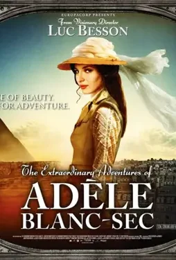 Extraordinary adventures adele blanc sec 1050x788 - DesireMovies, DesireMovies2.My