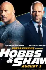 Fast furious presents hobbs shaw 2019 dual audio download 720p - DesireMovies, DesireMovies2.My