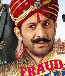 Fraud saiyaan full movie hd onlin 730x430 1 - DesireMovies, DesireMovies2.My