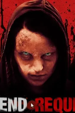 Friend request 960x1440 - DesireMovies, DesireMovies2.My