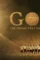 Gold - DesireMovies, DesireMovies2.My