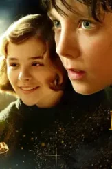 Hugo_widescreen - DesireMovies, DesireMovies2.My