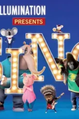 Img_5700 - DesireMovies, DesireMovies2.My