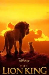 Image from ios 700x1037 - DesireMovies, DesireMovies2.My