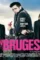 In bruges small - DesireMovies, DesireMovies2.My