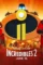 Incredibles 2 family super hero - DesireMovies, DesireMovies2.My