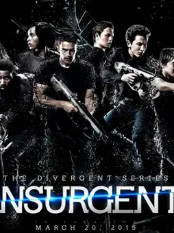 Insurgent movie - DesireMovies, DesireMovies2.My
