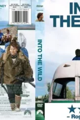 Into_the_wild_ _r1 - DesireMovies, DesireMovies2.My