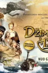 Jim button and luke the engine driver d_imas_saga_ir_ma_inistas_lukas - DesireMovies, DesireMovies2.My