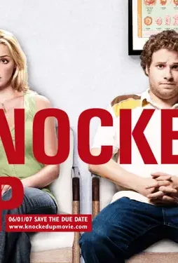 Katherine_heigl_in_knocked_up_wallpaper_2_1024 - DesireMovies, DesireMovies2.My