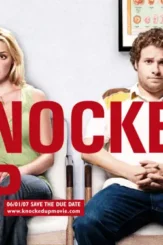 Katherine_heigl_in_knocked_up_wallpaper_2_1024 - DesireMovies, DesireMovies2.My