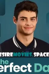 Kh1odxkpjpzouykaxttzmju4t1gomyxw - DesireMovies, DesireMovies2.My