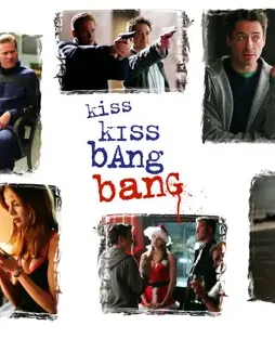 Kisskiss_bangbang_1920_color - DesireMovies, DesireMovies2.My