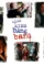 Kisskiss_bangbang_1920_color - DesireMovies, DesireMovies2.My