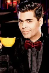 Kjo coffee - DesireMovies, DesireMovies2.My