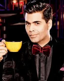 Kjo coffee - DesireMovies, DesireMovies2.My