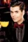 Kjo coffee - DesireMovies, DesireMovies2.My