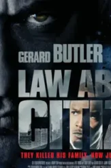 Law abiding citizen2 - DesireMovies, DesireMovies2.My