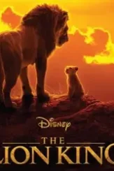 Lion king - DesireMovies, DesireMovies2.My