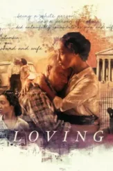 Loving poster posse rich davies 1024x768 - DesireMovies, DesireMovies2.My