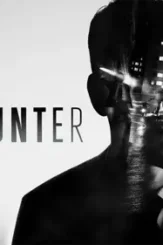 Mindhunter beste oktober 1 810x456 - DesireMovies, DesireMovies2.My