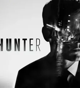 Mindhunter beste oktober 1 810x456 - DesireMovies, DesireMovies2.My