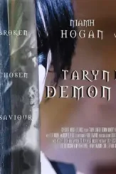 Mv5bmgeyzwuxzjctymq2yy00nju0lwiwndmtymy1ody0odnmmgnkxkeyxkfqcgdeqxvymtc0ndu0nzc@._v1_sx1649_cr001649999_al_ - DesireMovies, DesireMovies2.My