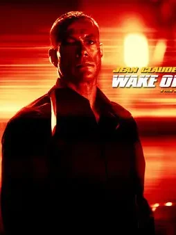 Mv5bmtq1mduzmzuymf5bml5banbnxkftztcwndk0ntezmq@@._v1_ - DesireMovies, DesireMovies2.My