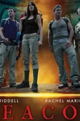 Mv5bmtc0odcxnzqxnv5bml5banbnxkftztgwoda2ntq0nje@._v1_sy1000_cr007031000_al_ - DesireMovies, DesireMovies2.My