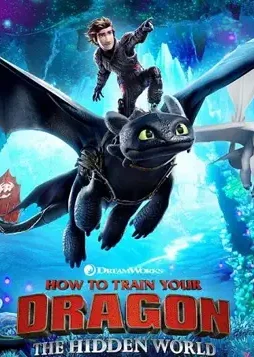 Mv5bmjiwmdiwnjayof5bml5banbnxkftztgwnde1mdc2ntm@._v1_ - DesireMovies, DesireMovies2.My