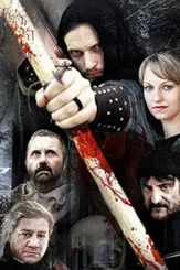 Mv5bmzq0zte1mgqtnwqzoc00njhmltljmzetnjfhnmuyymu4yzyyxkeyxkfqcgdeqxvynduxnjc5njy@._v1_sy1000_cr007051000_al_ - DesireMovies, DesireMovies2.My