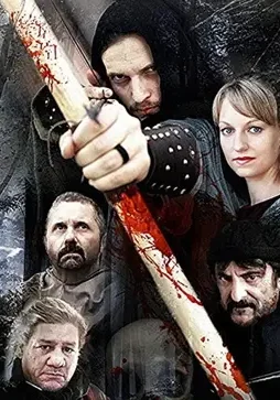 Mv5bmzq0zte1mgqtnwqzoc00njhmltljmzetnjfhnmuyymu4yzyyxkeyxkfqcgdeqxvynduxnjc5njy@._v1_sy1000_cr007051000_al_ - DesireMovies, DesireMovies2.My