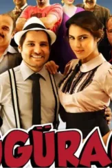 Mv5bndq5mwniyzetzwq3nc00odjhltk3mgutymmzzjuxogiwzjk0xkeyxkfqcgdeqxvyndq2mtmzoda@._v1_ - DesireMovies, DesireMovies2.My