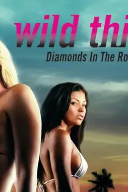 Mv5bndljywe1nzutmmvlzs00otjllwi4mmytoguwmti3ntu1ndvmxkeyxkfqcgdeqxvymzy0mte3nzu@._v1_ - DesireMovies, DesireMovies2.My