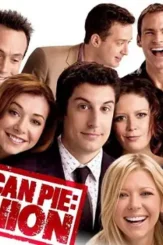 Mv5bntq2mwnkmtmtzmq5ni00n2ziltgwogetmznim2njnjm5nje3l2ltywdlxkeyxkfqcgdeqxvynza1ndm2mzu@._v1_ - DesireMovies, DesireMovies2.My