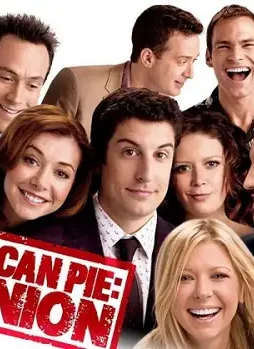 Mv5bntq2mwnkmtmtzmq5ni00n2ziltgwogetmznim2njnjm5nje3l2ltywdlxkeyxkfqcgdeqxvynza1ndm2mzu@._v1_ - DesireMovies, DesireMovies2.My